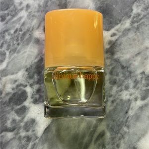 New Clinique Happy Perfume